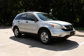 Image result for Alabaster Silver 2010 Pilot