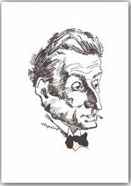 Avatar for Georges Le Cardonnel