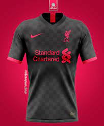 Click here to view the liverpool home kit for the 20/21 season by nike. Liverpool Nike Kits Jersey On Sale