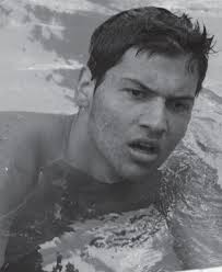 Vikings using 2010 championship dissappointments for 2011 motivation