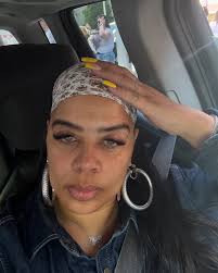 Monica (@monicamorrow) • Instagram photos and videos