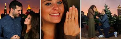 Duggar Data — The Couple— Jinger Nicole (Duggar) Vuolo (b....