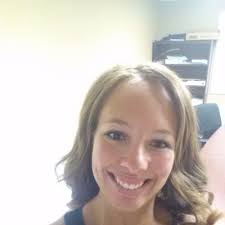 Athlete: Natalie Dennis