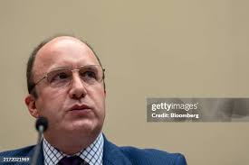 20 Paul Decamp Photos & High Res Pictures