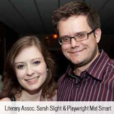 Williamstown Theatre Festival Blog: July 2009