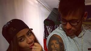 1,271 likes · 24 talking about this. Good Week Bad Week Banter Is Back In Fashion But Neymar S Tattoo Never Will Be Eurosport