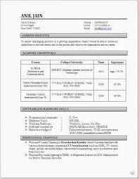 Civil Engineer Fresher Resume Format Doc Free Download Myoscommercetemplates Com Resume Format For Freshers Engineering Resume Job Resume Samples