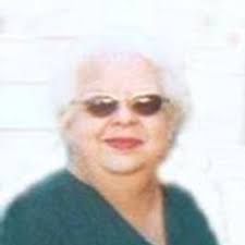 Barbara A. Matz Obituary March 30, 2013