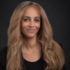 Communication Studies Faculty