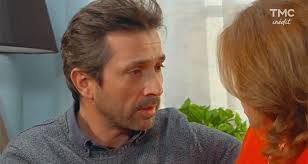 The original french title literally translates to the mysteries of love. Les Mysteres De L Amour Spoiler Ce Qui Va Se Passer En Saison 23 Sur Tmc Toutelatele