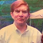 Search Joseph Pittman Obituaries and Funeral Services