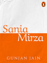 Sania Mirza Penguin Random House India Security has been tightened at sania mirza's bungalow in the upmarket banjara hills area of hyderabad. sania mirza penguin random house india