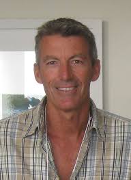 PleinAir Podcast 139: Michael Obermeyer