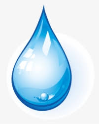 Cartoon Drop Drawing Cartoon Water Drop Png Transparent Png Transparent Png Image Pngitem Desert, plain, taiga, tundra, wetland, mountain, mountain range, cliff, coast, littoral zone, glacier, polar regions of earth, shrubland. cartoon water drop png transparent png