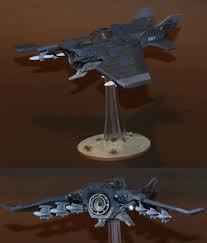 40k Flyer Head Thread For Stick Jocks Page 12 Warhammer Imperial Guard Warhammer 40k Miniatures Dark Angels 40k