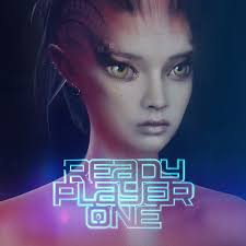 Ready player one artemis bike. Jama Jurabaev Art3mis