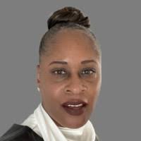 100+ "Levonia" profiles