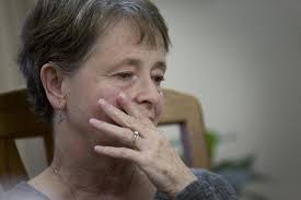 Dying alone: A jail inmate's health spiraled for 7 days and no one stopped  it