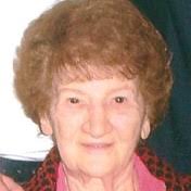 Scibelli Family Obituaries