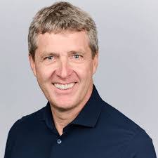 Jeff Cardon's Instagram, Twitter & Facebook