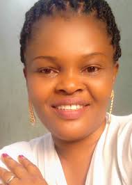 Increase our faith, O Father. Let us have confidence in your power, wisdom,  and mercy. You see our sufferings and know how long we have endured them.  You feel for our infirmities