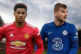 Here you will find mutiple links to access the chelsea match live at different qualities. Manchester United V Chelsea Live Commentary And Latest Score Cavani Makes Debut But It Ends Goalless At Old Trafford