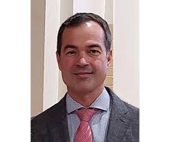 Devon A. Hoover M.D. Obituary (2023)