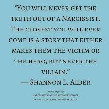 The Narc Ex Wife Was Always The Victim In Her Pile Of Bullshit The Ups Downs Of Dealing With Vengeful Narcissistic Ex Facebook