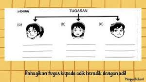 We did not find results for: Pendidikan Moral Tahun 2 8 4 Perasaan Bersikap Adil Terhadap Keluarga Youtube