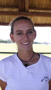 👏 GANARON LAS CAMPEONAS!, El Overo Z7 UAE venció a Chapa Uno Finca La  Rosina en su debut en el Abierto Argentino Femenino y así lo vivió Hope  Arellano., 📹 @lupeaizaga, ., @hopearellano @uaepoloteam ...