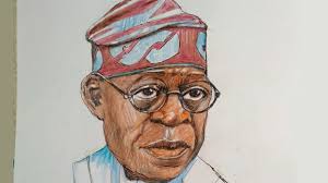 Biography, age born on 29 march 1952 in … The Tinubu Timelines In Nigeria S Politics The Guardian Nigeria News Nigeria And World News Politics The Guardian Nigeria News Nigeria And World News