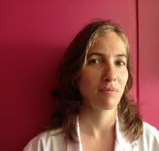 Dr Ariane PERRY, Pédiatre à Antony : Prenez rendez-vous en ligne