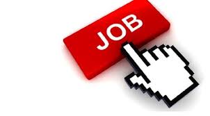 Check spelling or type a new query. 8 Perusahaan Besar Buka Lowongan Kerja Buruan Cek Di Sini Bisnis Liputan6 Com