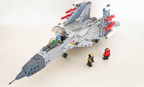 歼撃十五型, пиньинь jiān jī shí wǔ xíng, палл. New Sembo Set Shenyang J 15 Flying Shark The Bloks Forum