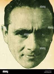 Annette Olguin's Instagram, Twitter & Facebook