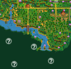 Which farm layout to choose? Immersive Farm 2 Remastered Stardew Valley Expanded Wiki Fandom