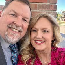 Prime rib dinner options near Mitchell and Larchwood