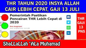Pin Di Education