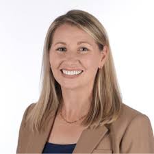 Proud to be named one of PCMA's 20 in Their Twenties! Thank you so much to  everyone along the way that has helped me accomplish this goal of mine! I  can't thank