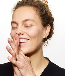 Collection Simply Gold