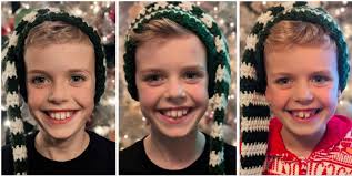 For those interested, BUDA is hosting our Christmas Hat Tournament December  20th! Sign up with the link below: