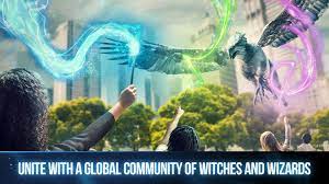 Airpods pro deal at amazon: Harry Potter Wizards Unite For Android Apk Download