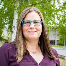 UAF VC SA Enroll Mngm