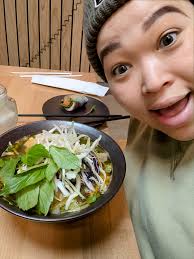 Pork belly terrine with Asian pear soubise