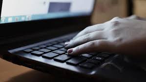 Laporan wartawan tribunnews.com, fandi permana. Laptop Merah Putih Digarap 5 Kampus Besar Ri Halaman 2