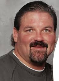 Kevin Mayo Obituary (2023)