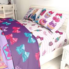 Overstock Com Online Shopping Bedding Furniture Electronics Jewelry Clothing More Discount Bedroom Furniture Jojo Siwa Cute Bedroom Ideas