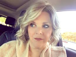 Growing up in the 1940s and 1950s in America