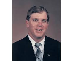 Gary Francis Keeton Obituary (2024)