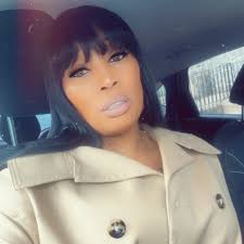 😂😂😂😂😂😂